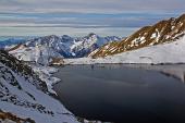 32_Lago Moro